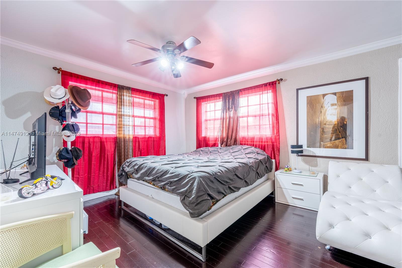 CAROL CITY 1 ST ADDN - Residential