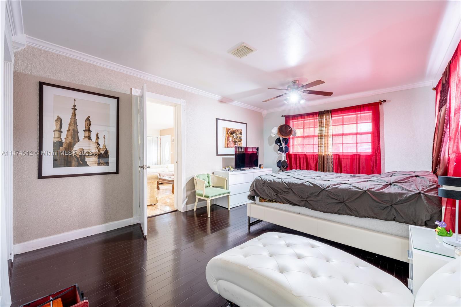 CAROL CITY 1 ST ADDN - Residential