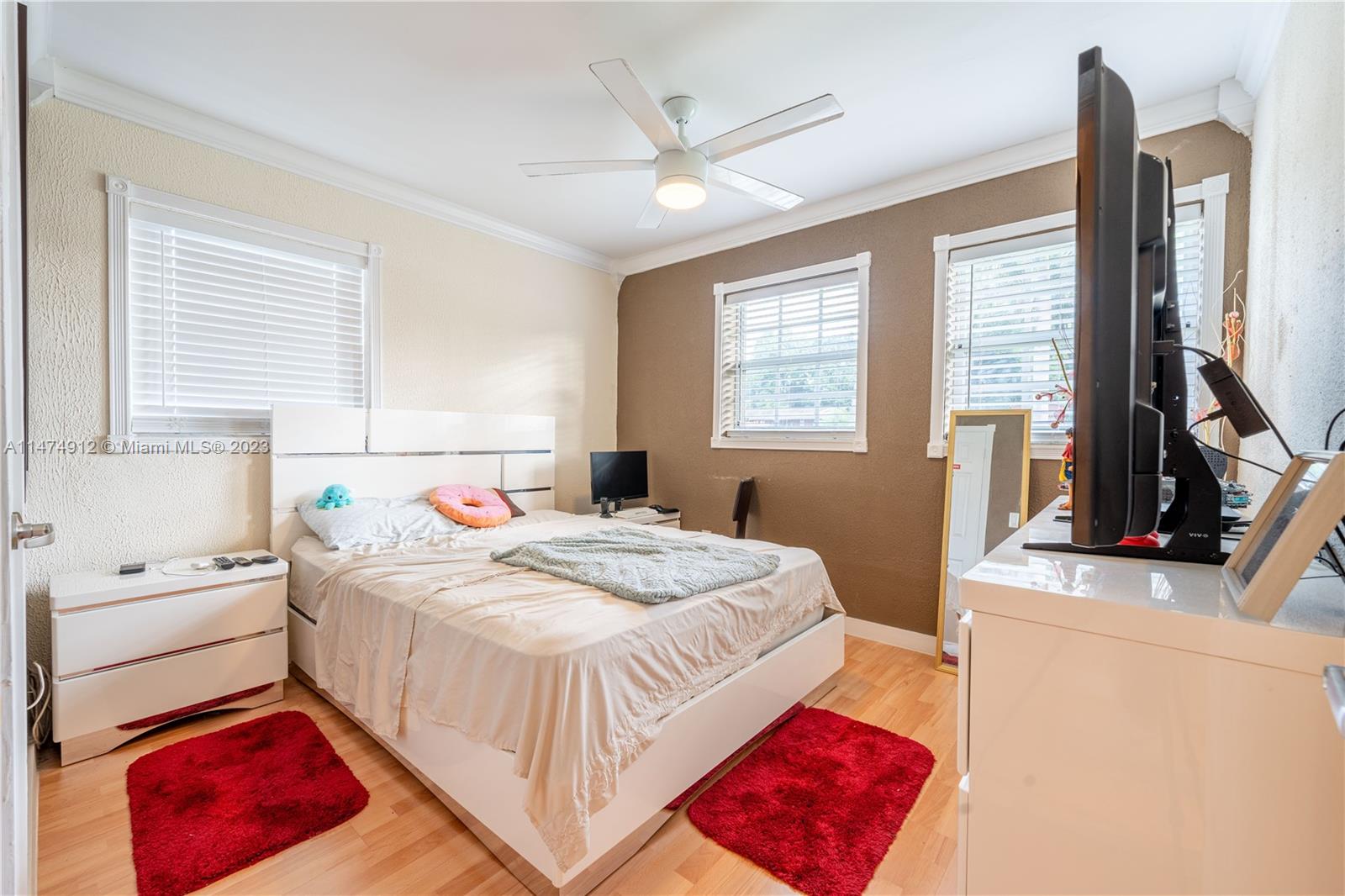CAROL CITY 1 ST ADDN - Residential
