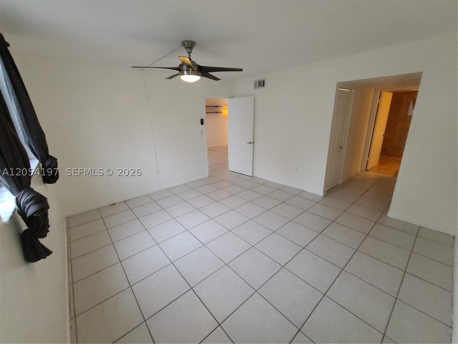 BAY POINT EAST CONDO - Residential Lease
