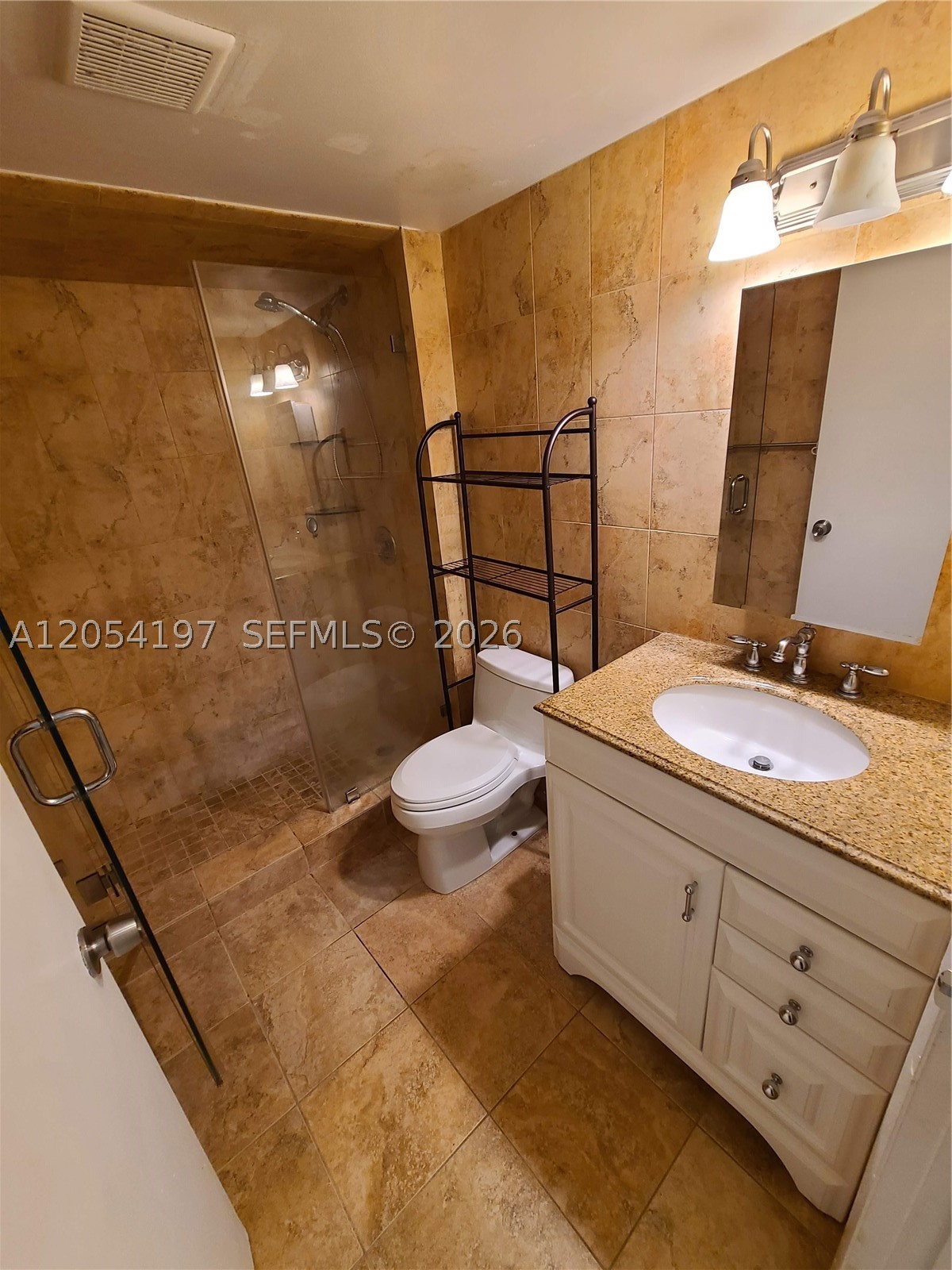 BAY POINT EAST CONDO - Residential Lease