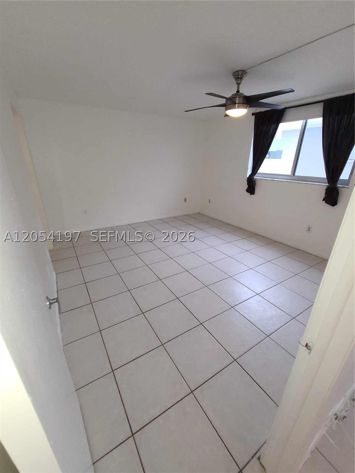 BAY POINT EAST CONDO - Residential Lease