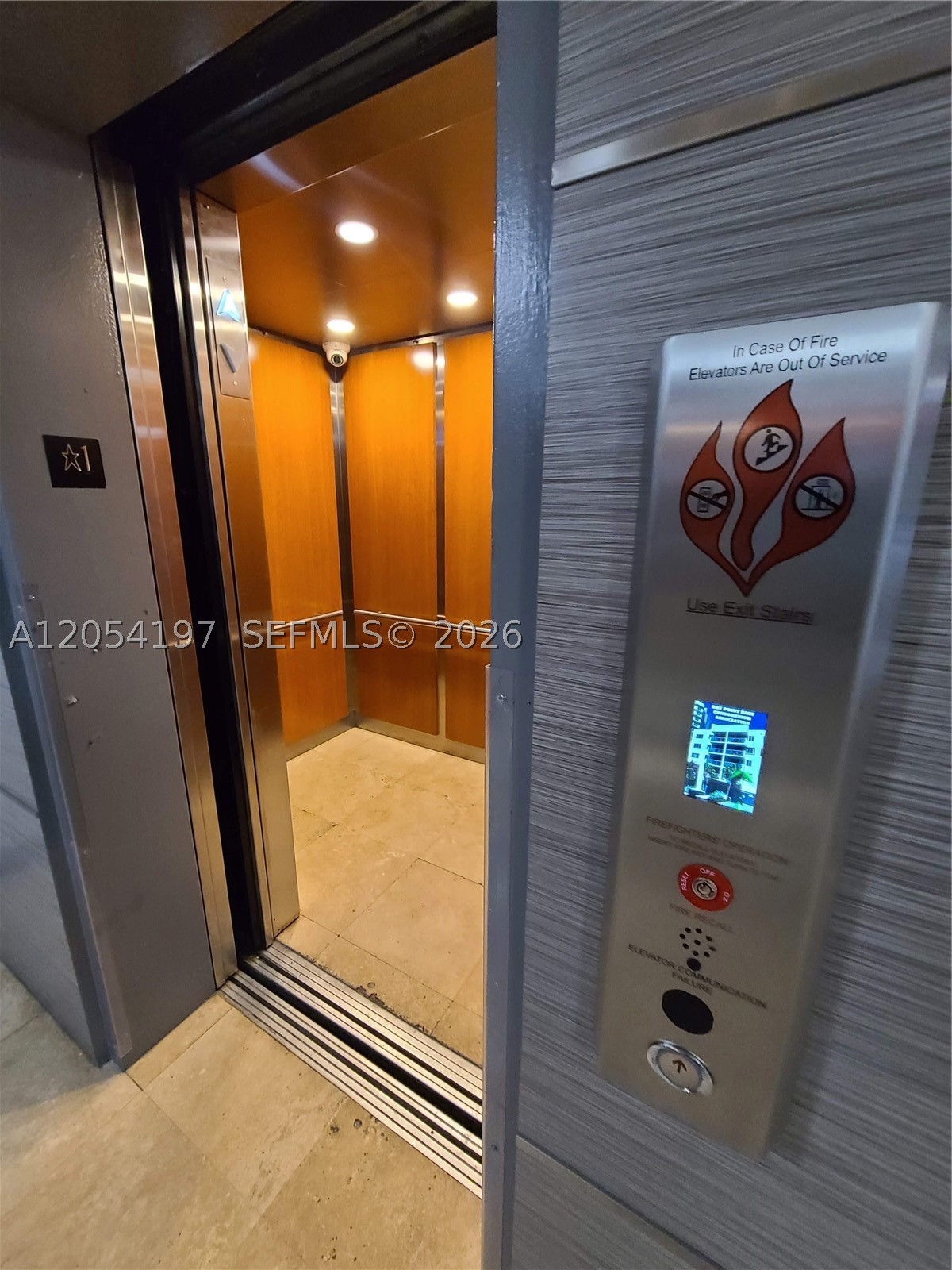BAY POINT EAST CONDO - Residential Lease