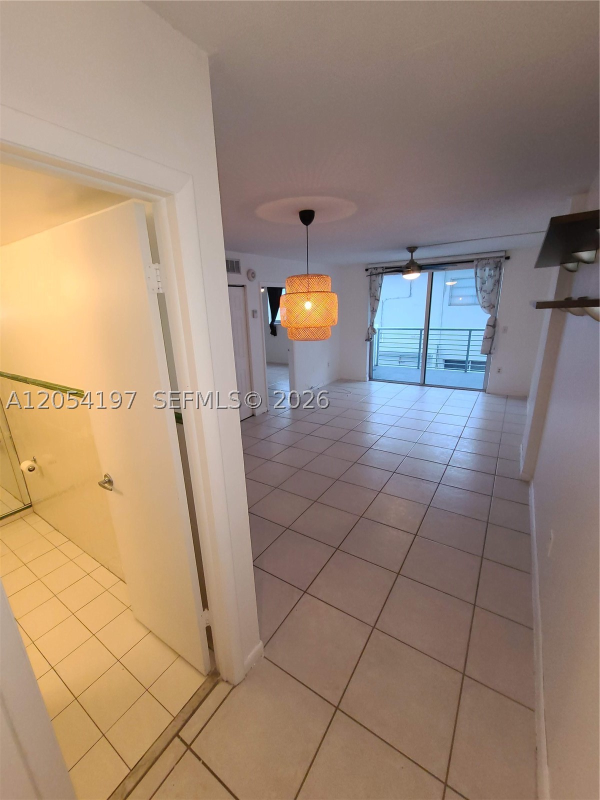 BAY POINT EAST CONDO - Residential Lease