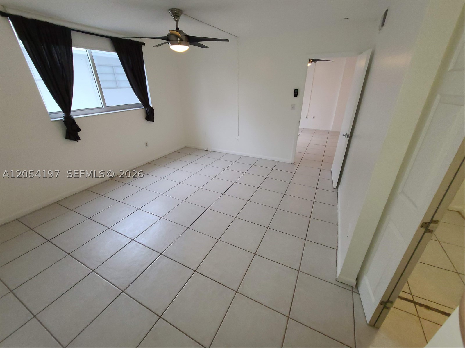 BAY POINT EAST CONDO - Residential Lease