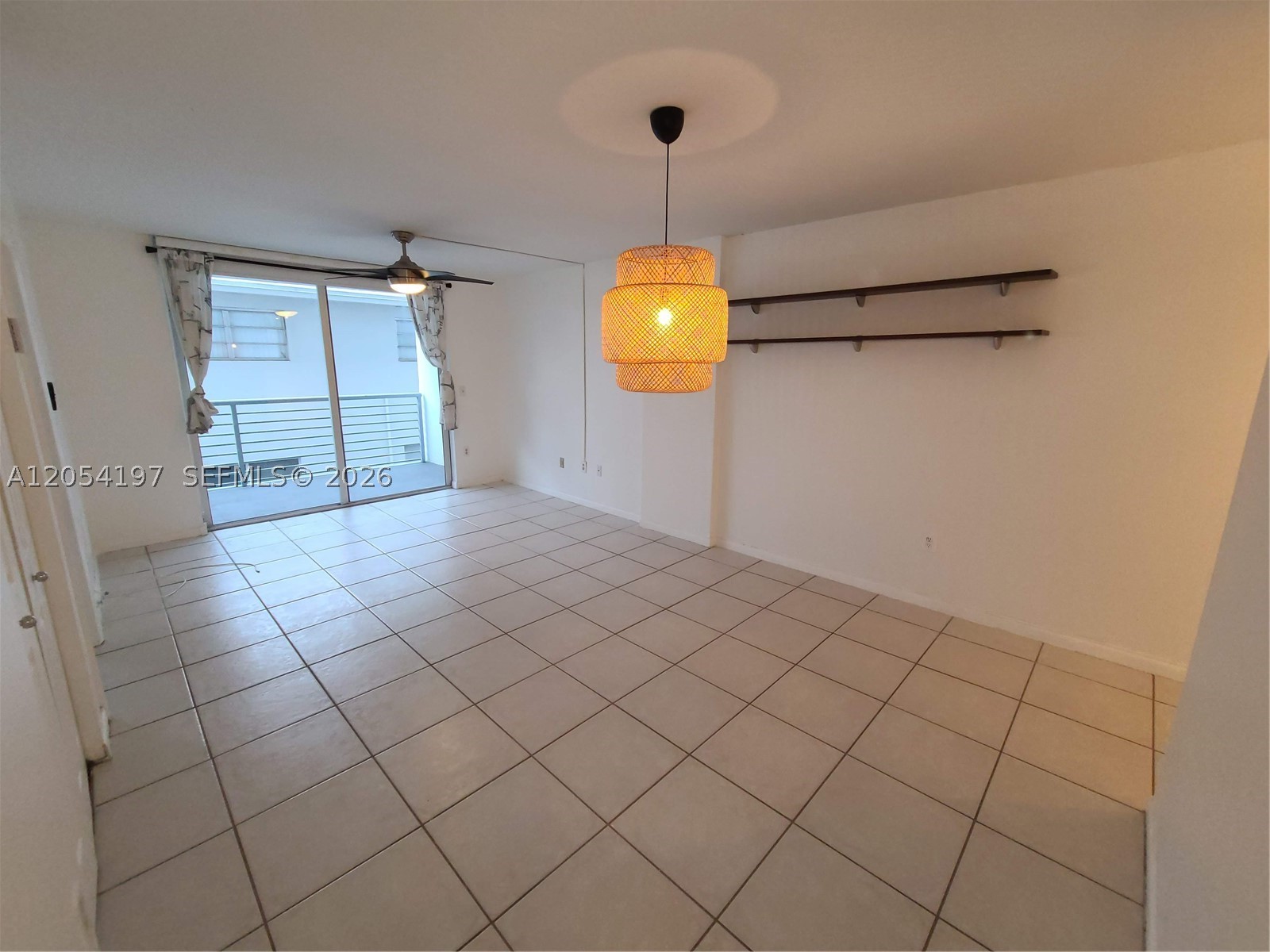 BAY POINT EAST CONDO - Residential Lease