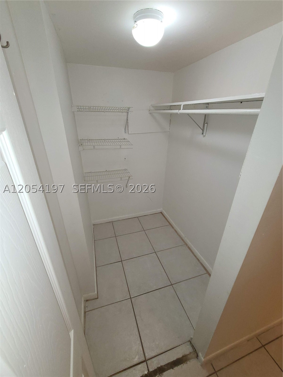 BAY POINT EAST CONDO - Residential Lease