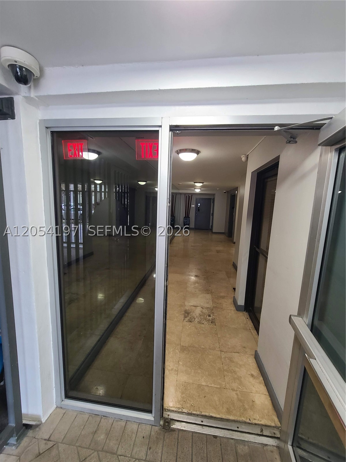 BAY POINT EAST CONDO - Residential Lease