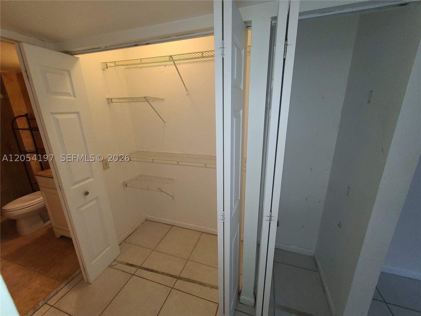 BAY POINT EAST CONDO - Residential Lease