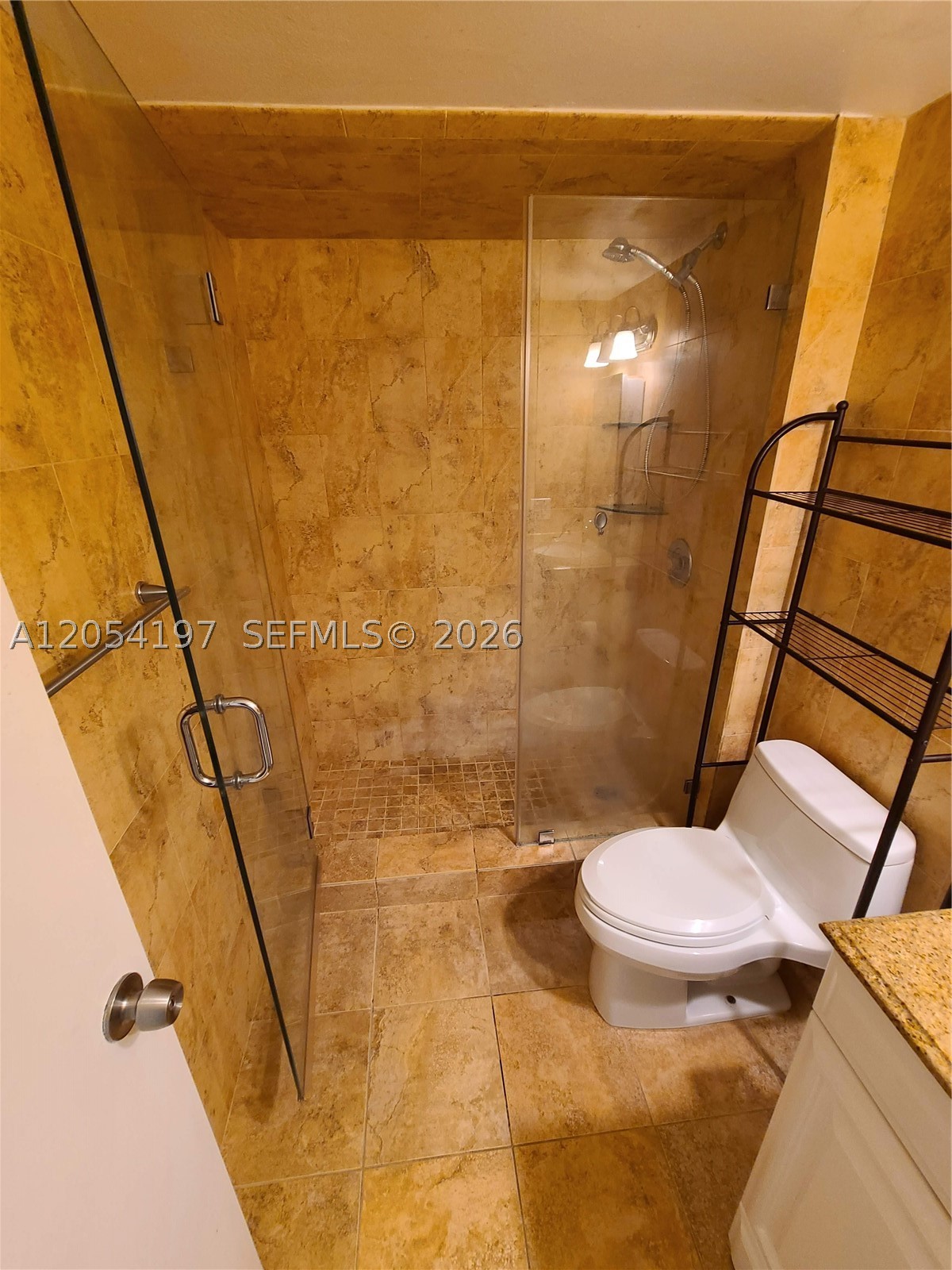 BAY POINT EAST CONDO - Residential Lease