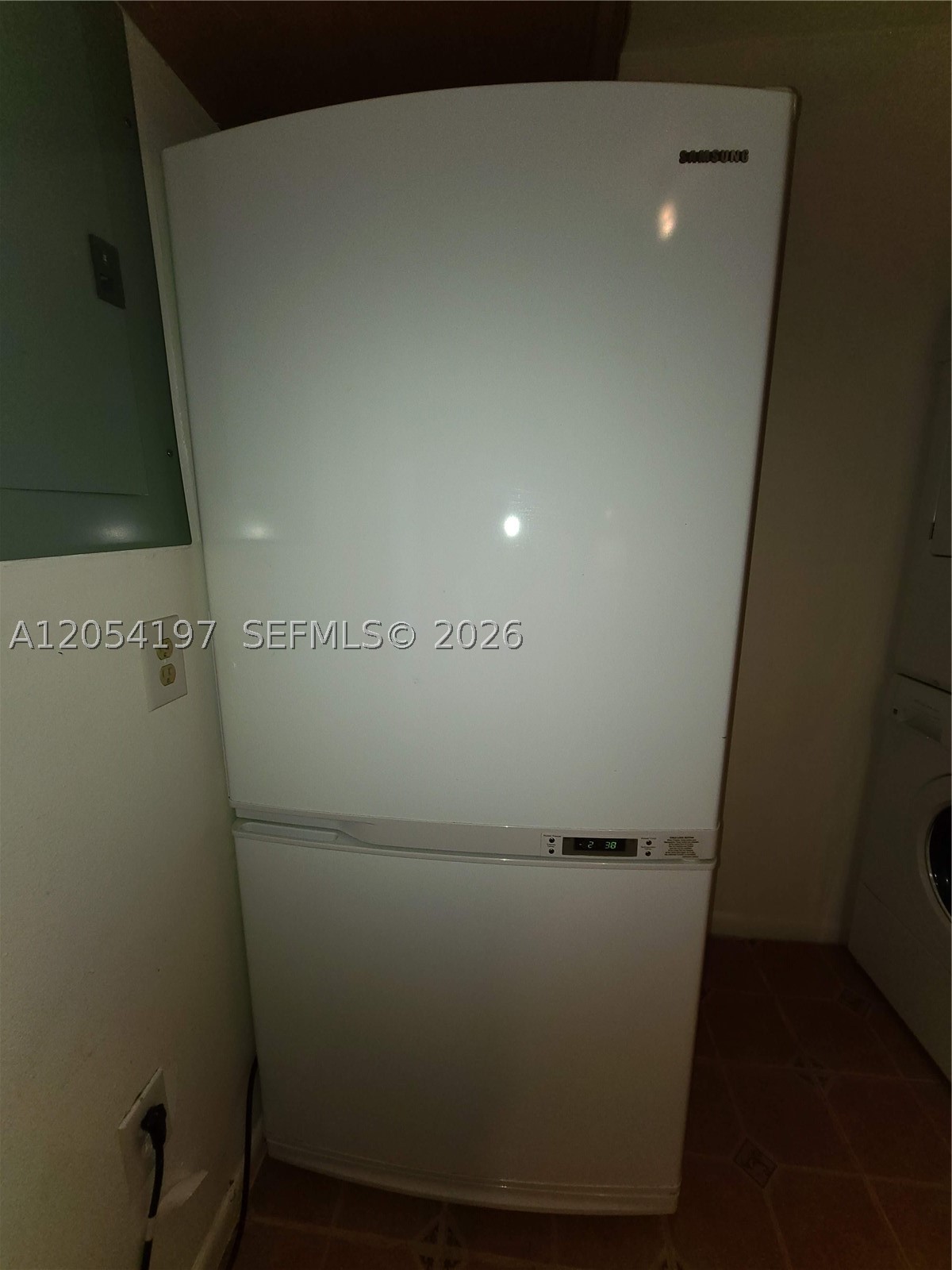 BAY POINT EAST CONDO - Residential Lease