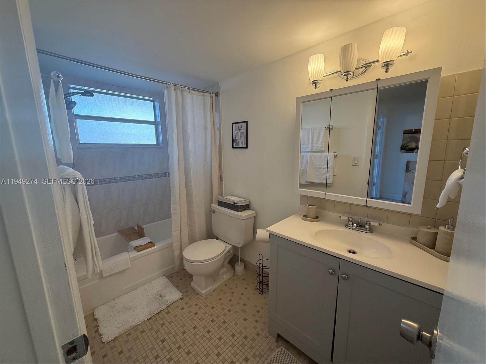 TALLWOOD EAST CONDO - Residential