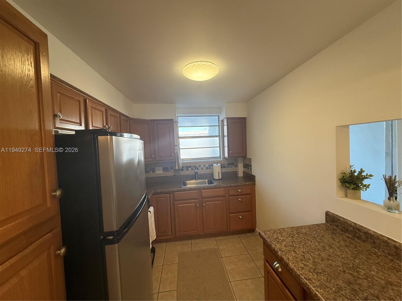 TALLWOOD EAST CONDO - Residential