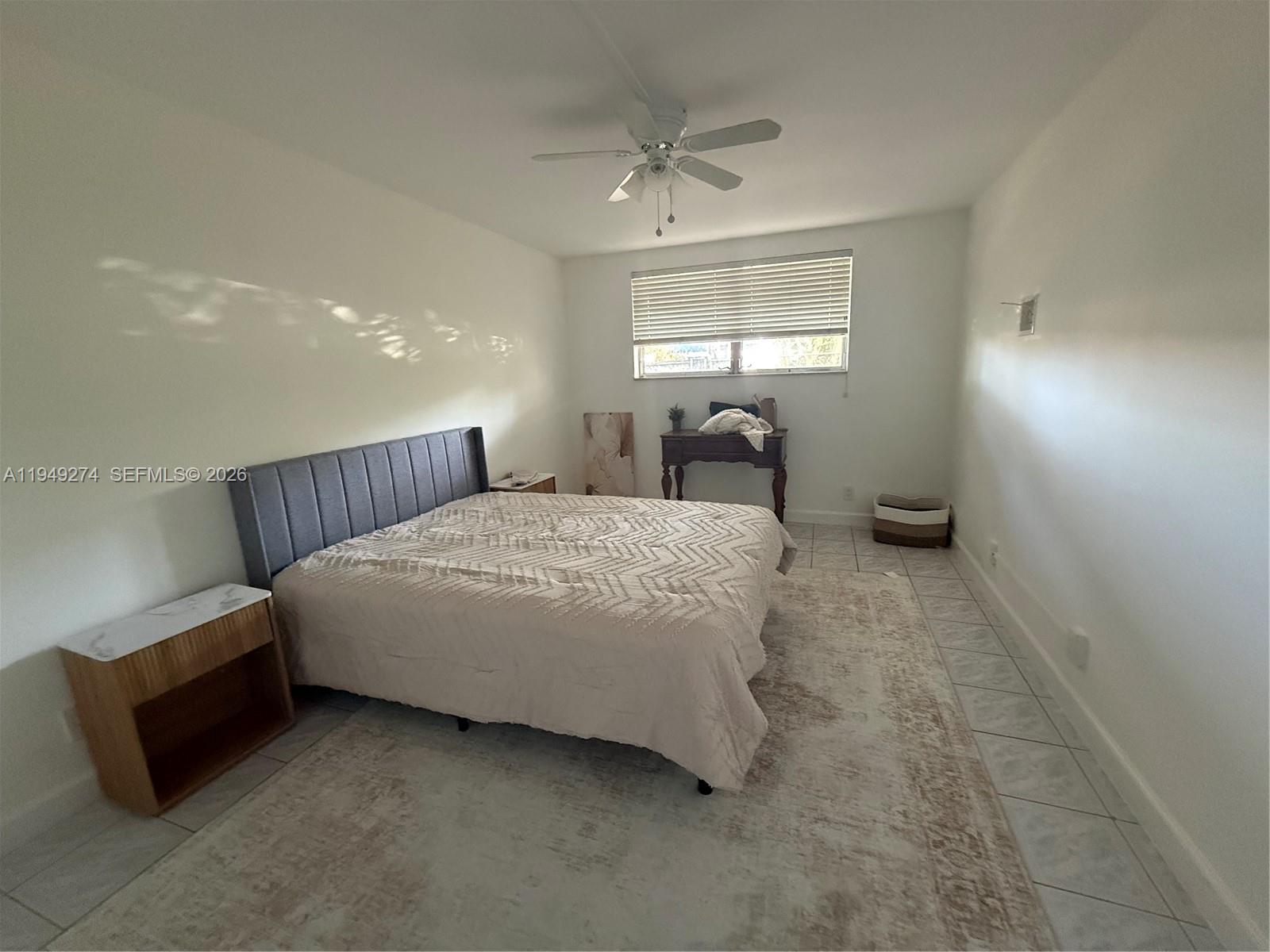 TALLWOOD EAST CONDO - Residential