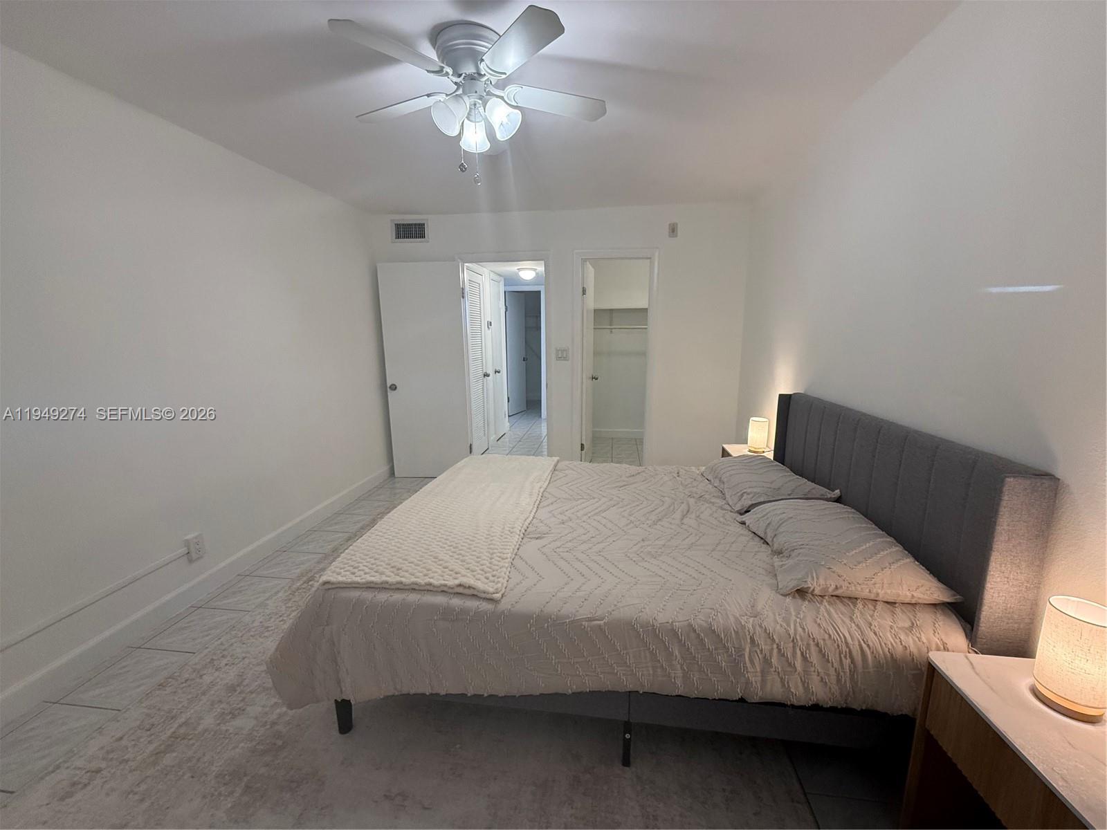 TALLWOOD EAST CONDO - Residential