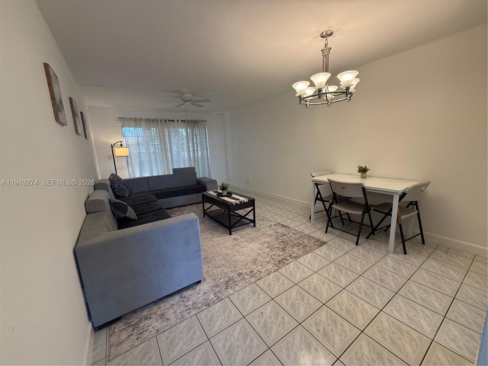 TALLWOOD EAST CONDO - Residential