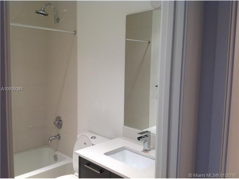 Georgetown 176-58 B - Residential Lease