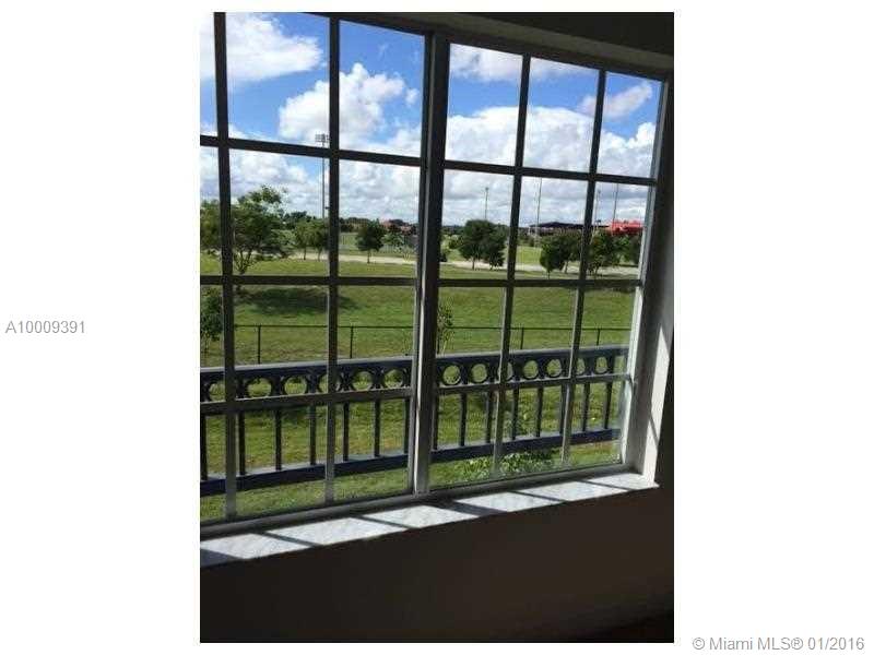 Georgetown 176-58 B - Residential Lease