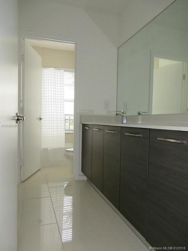 Georgetown 176-58 B - Residential Lease