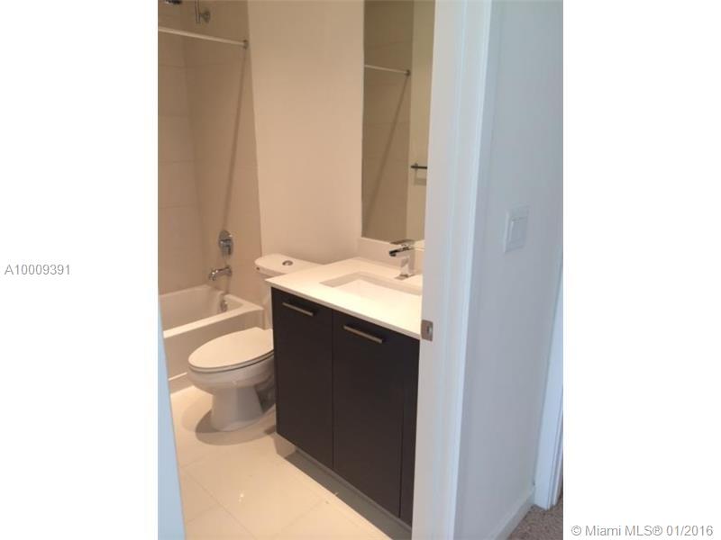 Georgetown 176-58 B - Residential Lease