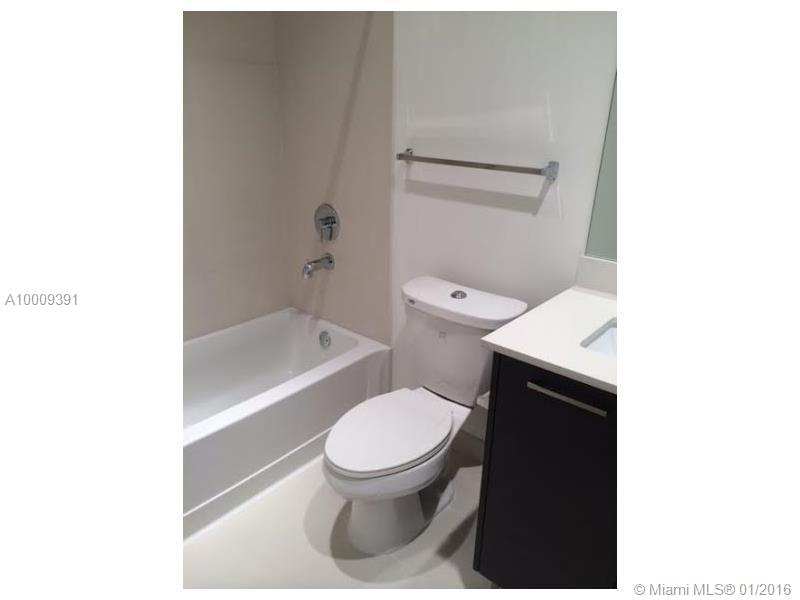Georgetown 176-58 B - Residential Lease
