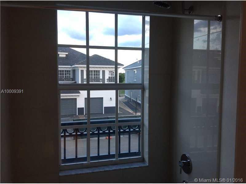 Georgetown 176-58 B - Residential Lease
