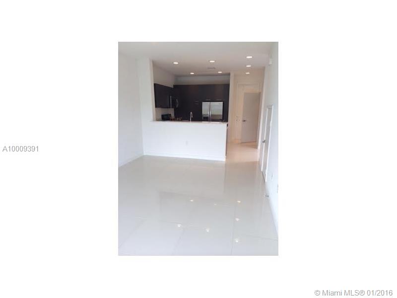 Georgetown 176-58 B - Residential Lease