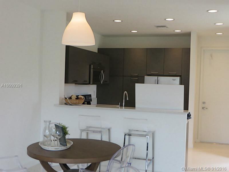 Georgetown 176-58 B - Residential Lease