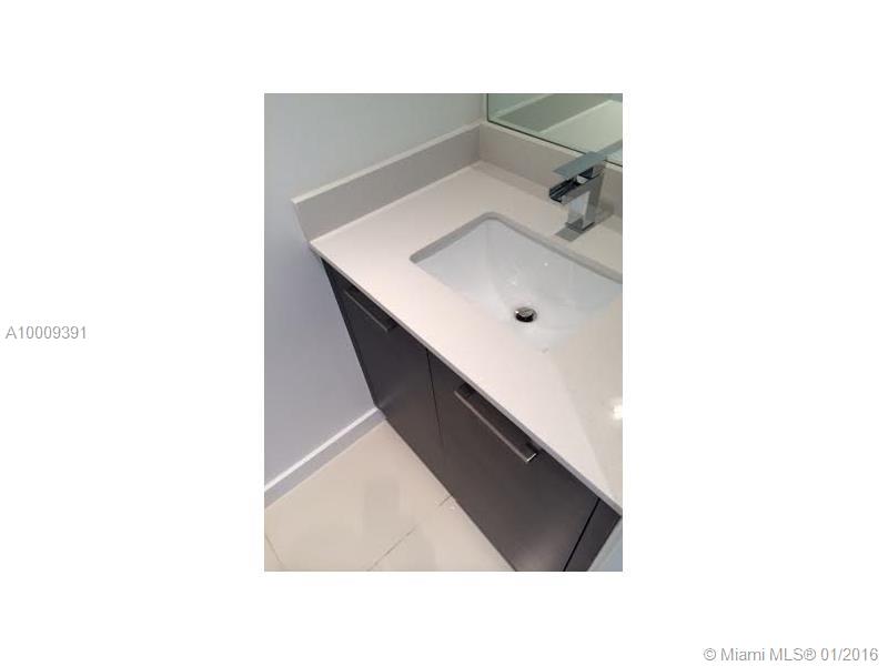 Georgetown 176-58 B - Residential Lease