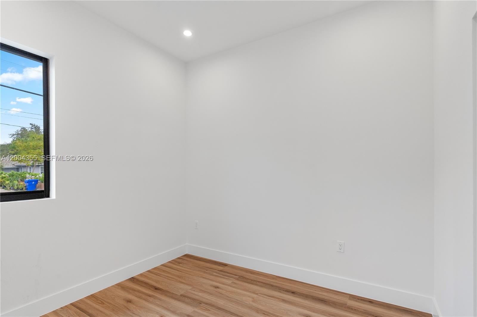 FLAGLER GROVE ESTATES EXT - Residential