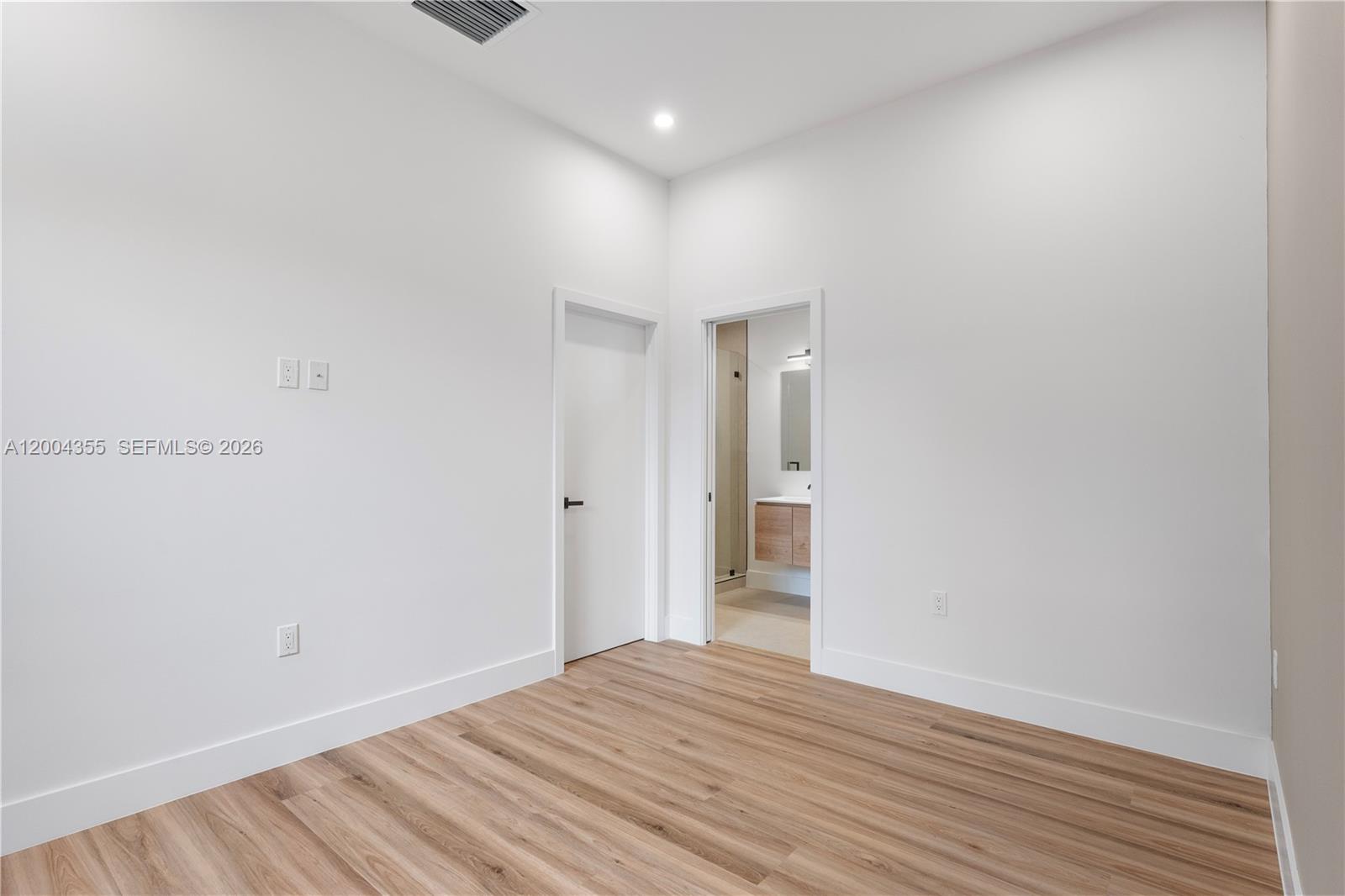 FLAGLER GROVE ESTATES EXT - Residential