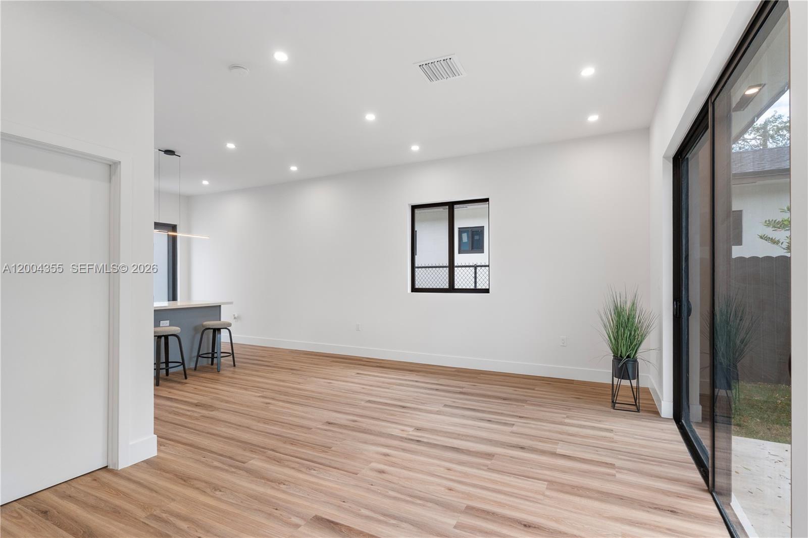 FLAGLER GROVE ESTATES EXT - Residential