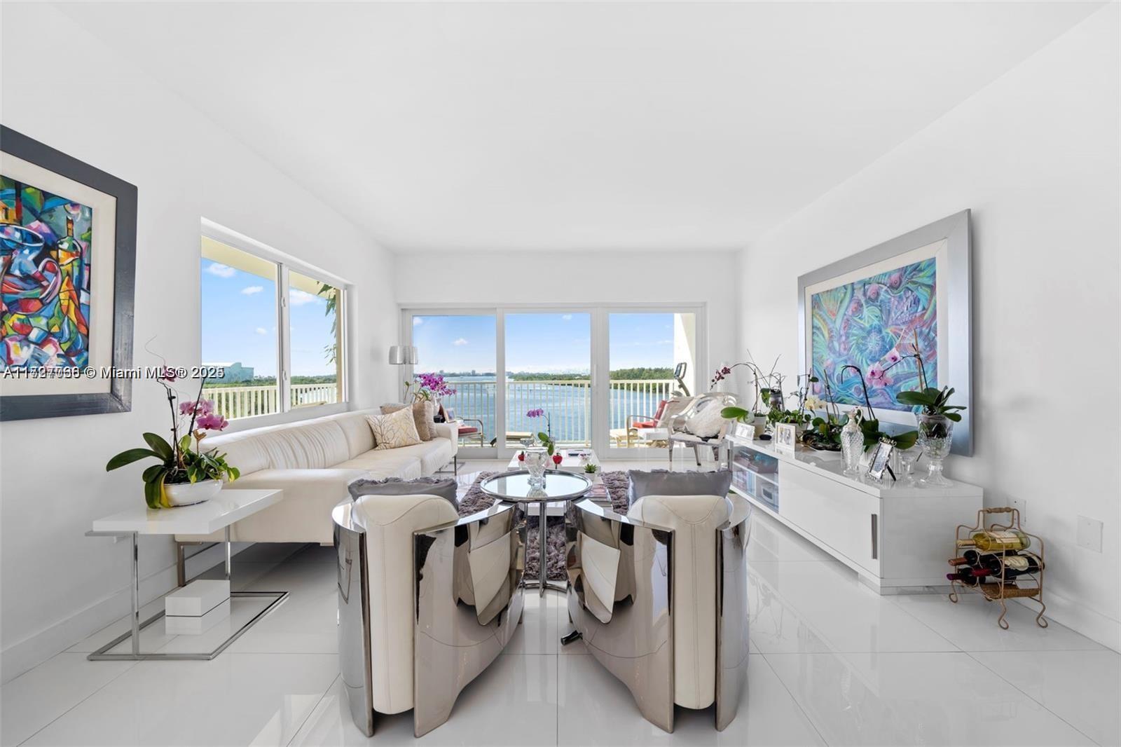 ARLEN HOUSE CONDO - Residential