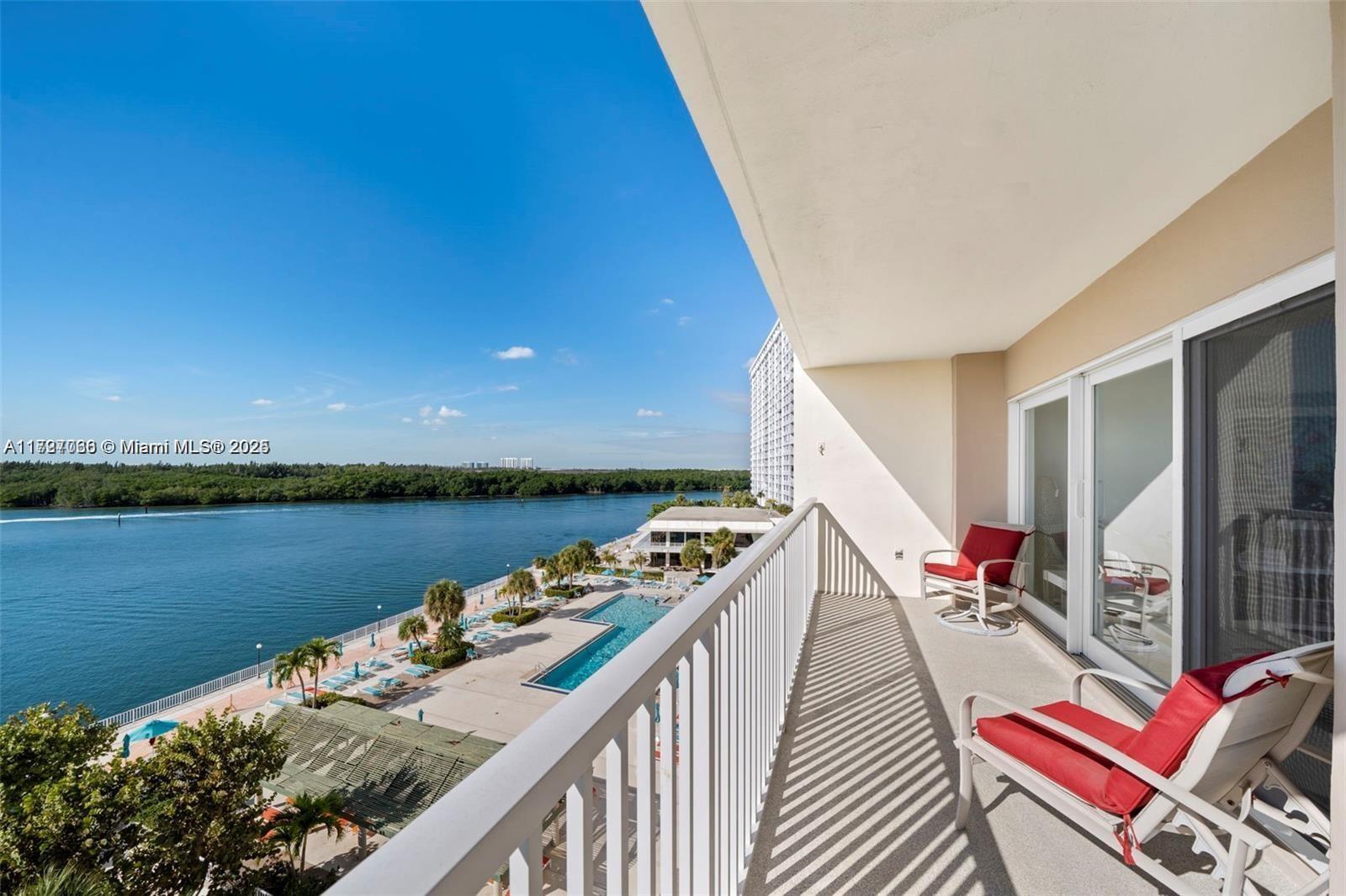 ARLEN HOUSE CONDO - Residential