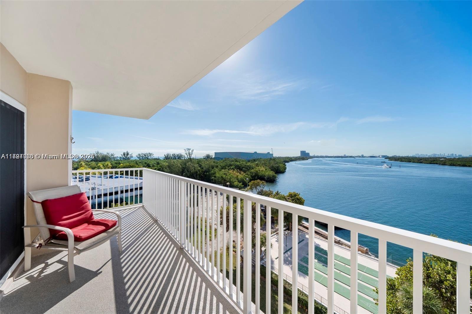 ARLEN HOUSE CONDO - Residential