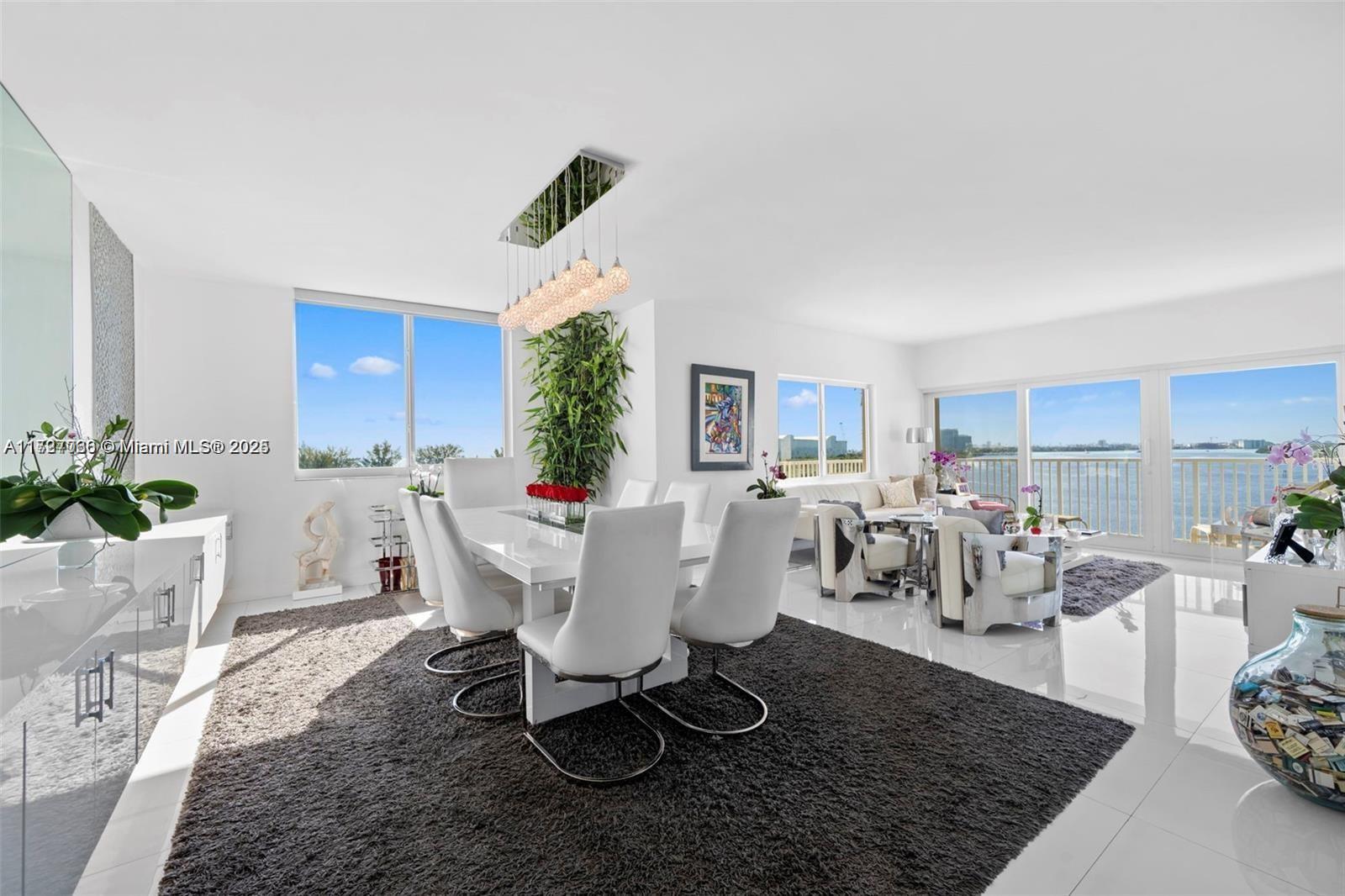 ARLEN HOUSE CONDO - Residential