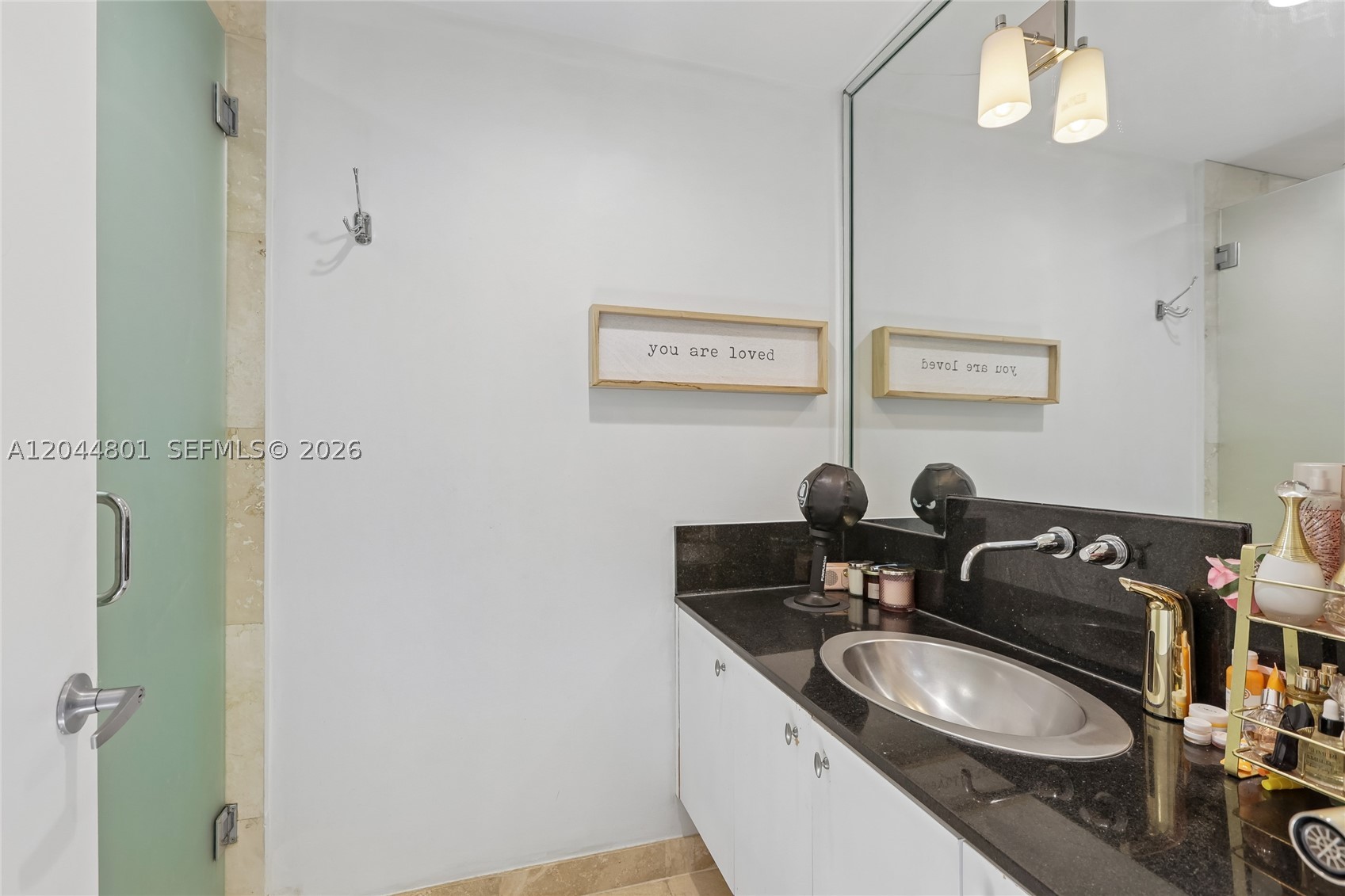 WASHINGTON CORNER CONDO - Residential