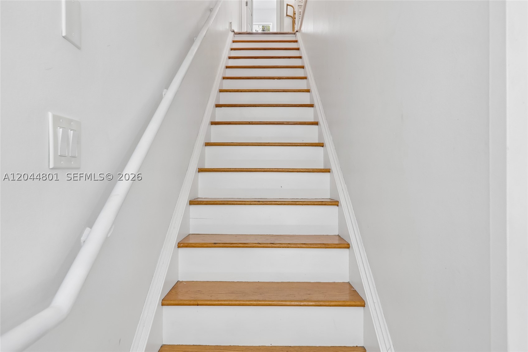 WASHINGTON CORNER CONDO - Residential