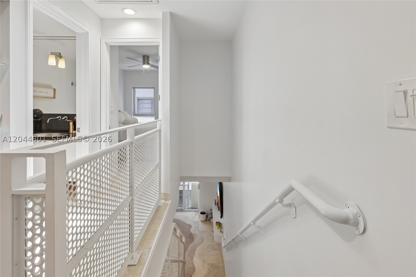 WASHINGTON CORNER CONDO - Residential