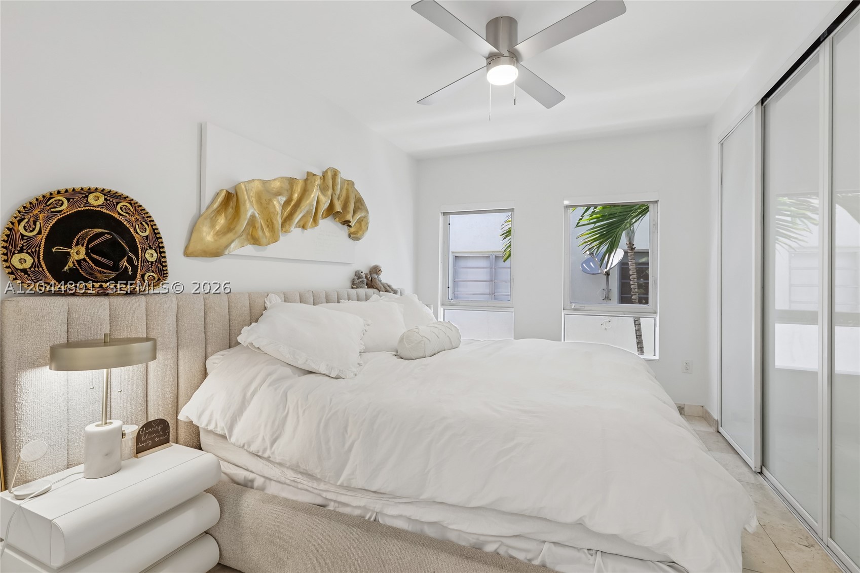 WASHINGTON CORNER CONDO - Residential