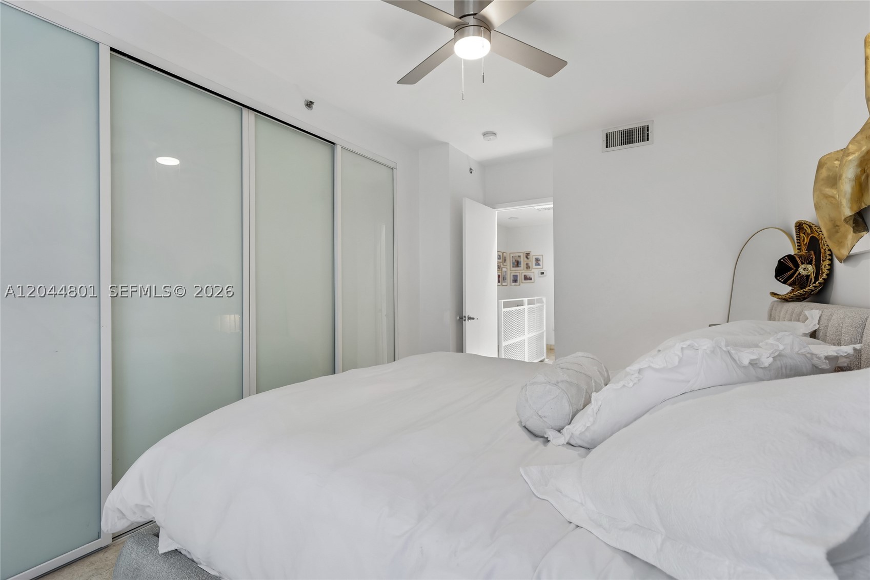 WASHINGTON CORNER CONDO - Residential