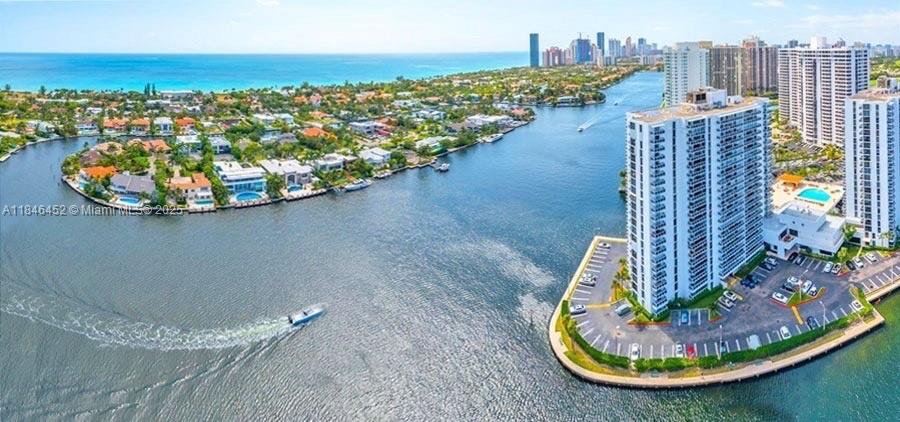 WATERVIEW CONDO - Residential