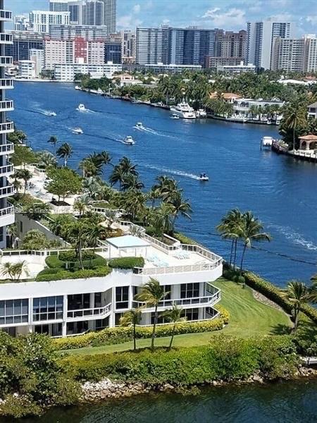 WATERVIEW CONDO - Residential