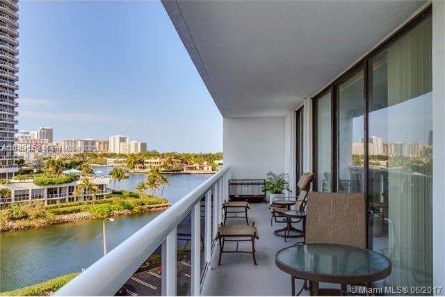 WATERVIEW CONDO - Residential