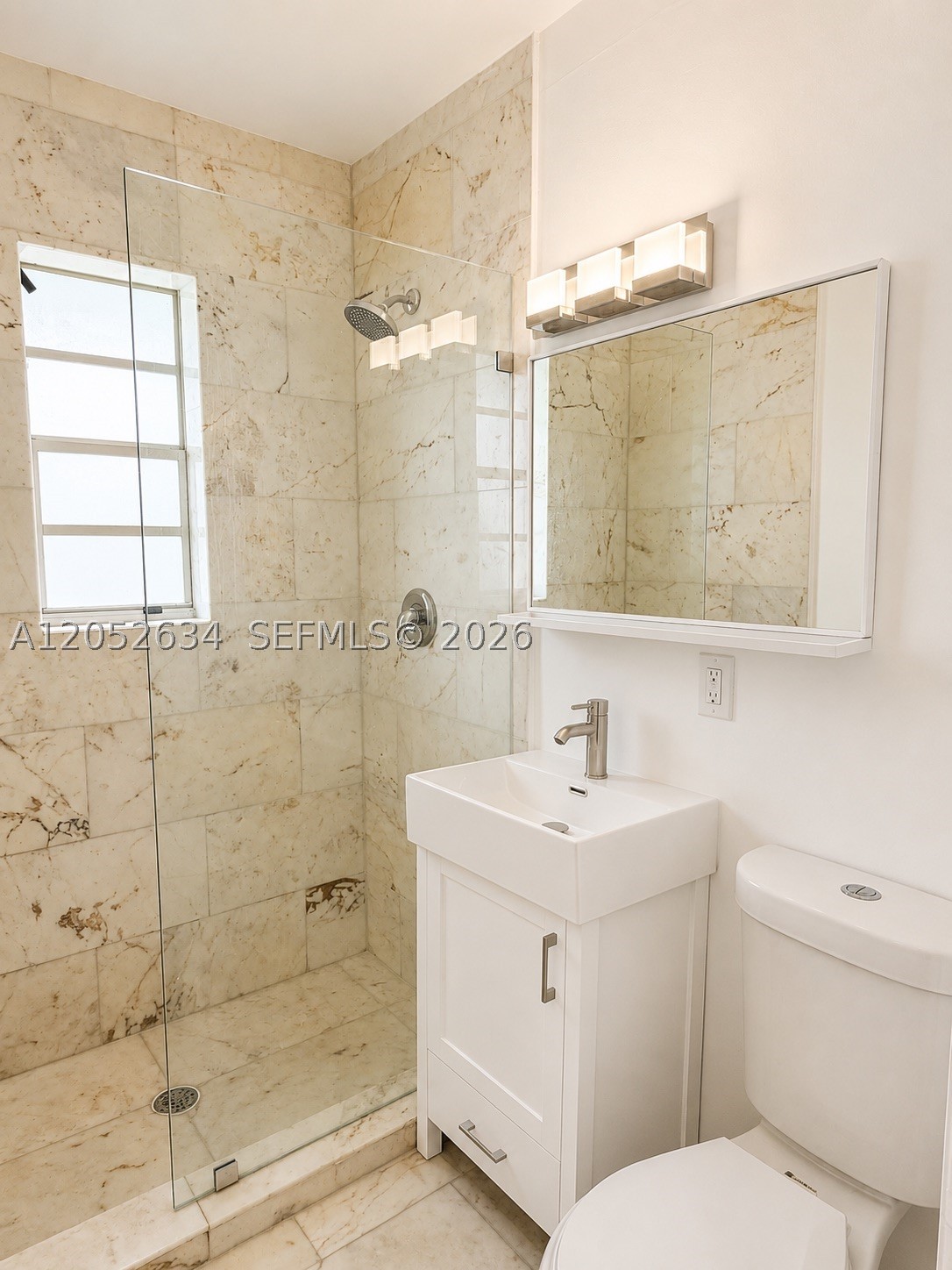 FIRST ON PENN CONDO - Residential
