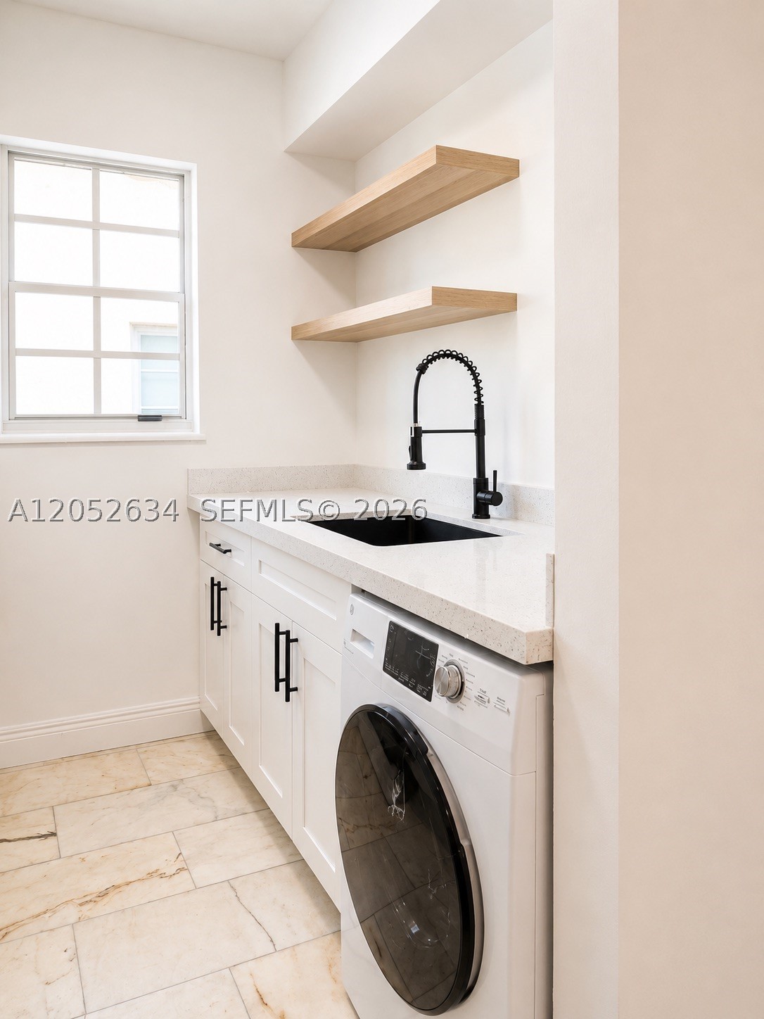 FIRST ON PENN CONDO - Residential