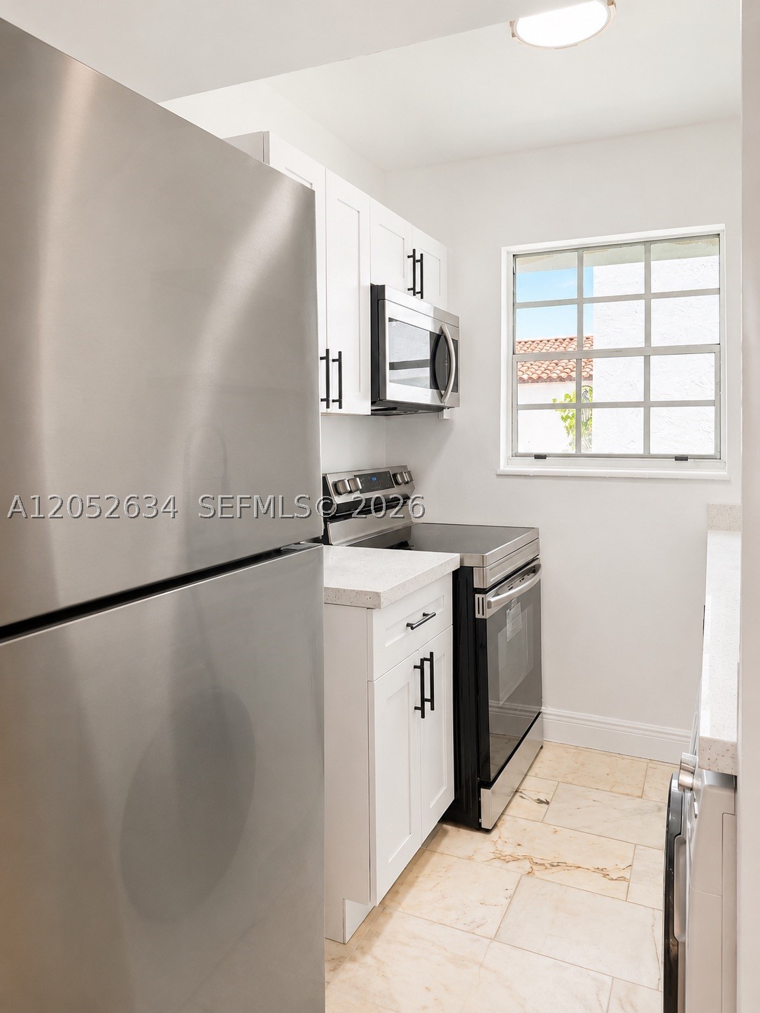 FIRST ON PENN CONDO - Residential
