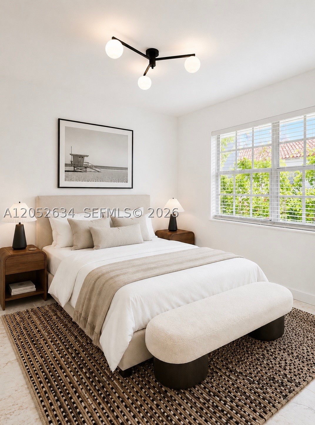 FIRST ON PENN CONDO - Residential