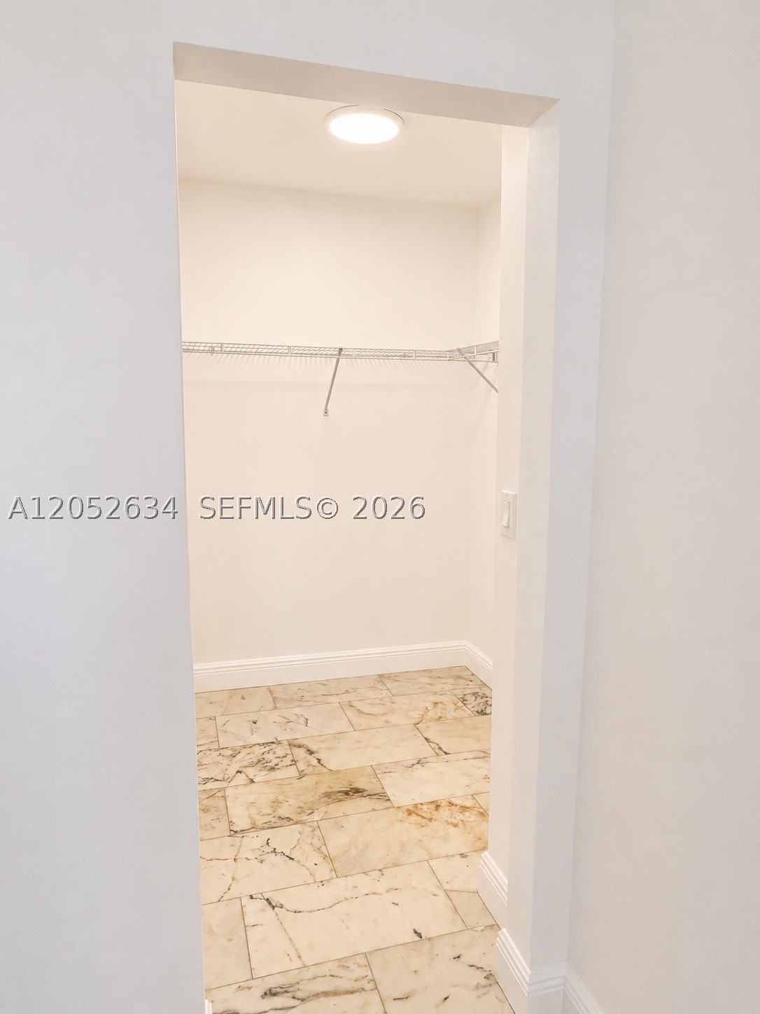 FIRST ON PENN CONDO - Residential