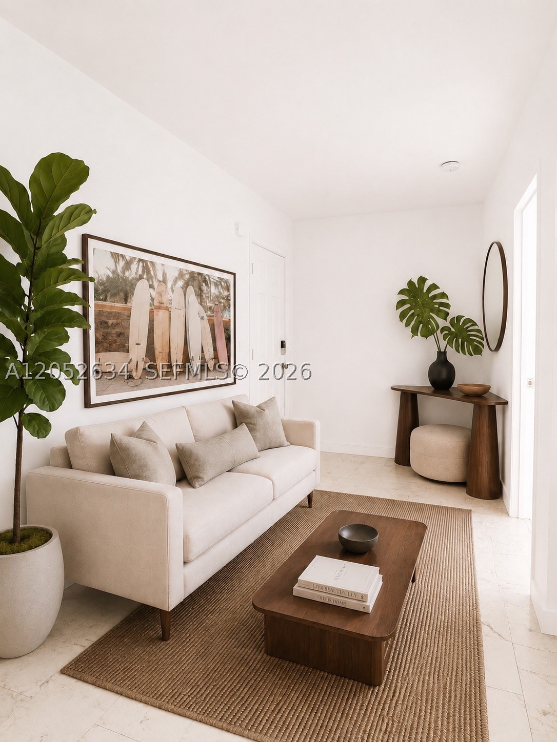 FIRST ON PENN CONDO - Residential